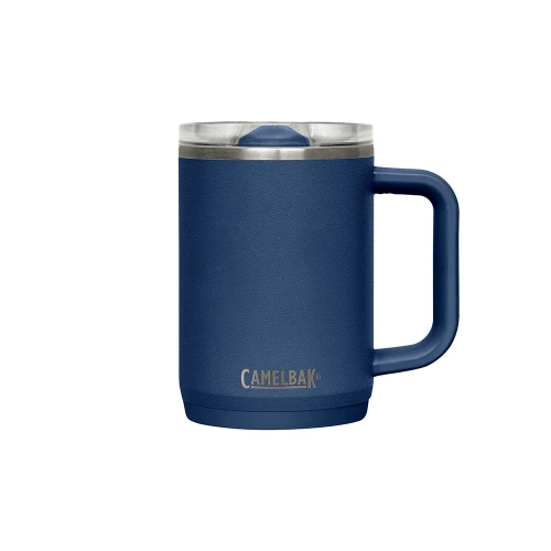Kubek termiczny Camelbak Thrive Mug 500 ml Navy