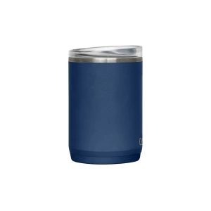 Kubek termiczny Camelbak Thrive Mug 500 ml Navy
