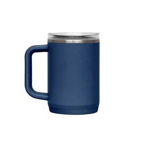 Kubek termiczny Camelbak Thrive Mug 500 ml Navy
