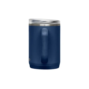 Kubek termiczny Camelbak Thrive Mug 500 ml Navy