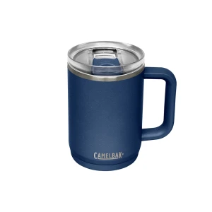 Kubek termiczny Camelbak Thrive Mug 500 ml Navy