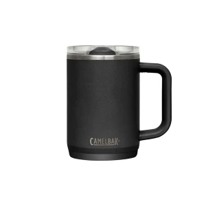 Kubek termiczny Camelbak Thrive Mug 500 ml Black