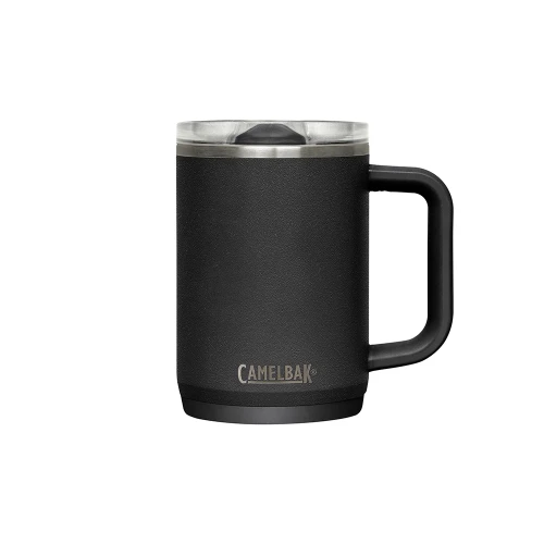 Kubek termiczny Camelbak Thrive Mug 500 ml Black