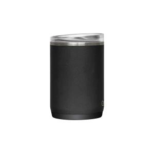 Kubek termiczny Camelbak Thrive Mug 500 ml Black