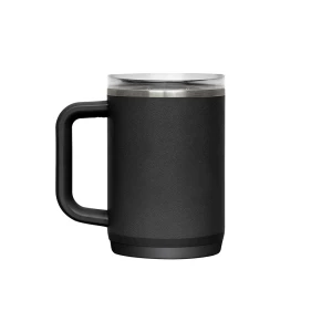 Kubek termiczny Camelbak Thrive Mug 500 ml Black