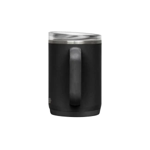 Kubek termiczny Camelbak Thrive Mug 500 ml Black