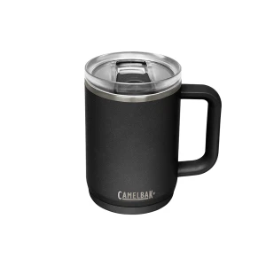 Kubek termiczny Camelbak Thrive Mug 500 ml Black