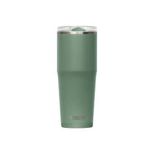 Kubek termiczny Camelbak Thrive Tumbler 600 ml Moss