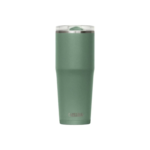 Kubek termiczny Camelbak Thrive Tumbler 600 ml Moss