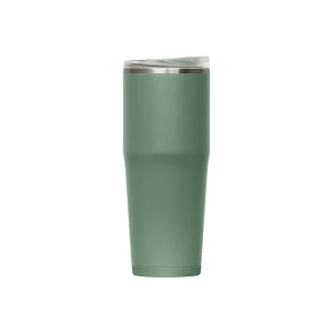 Kubek termiczny Camelbak Thrive Tumbler 600 ml Moss