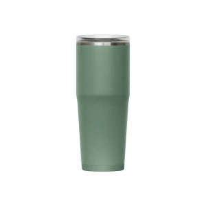 Kubek termiczny Camelbak Thrive Tumbler 600 ml Moss