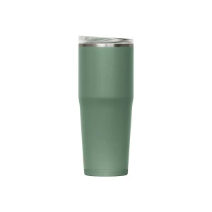 Kubek termiczny Camelbak Thrive Tumbler 600 ml Moss