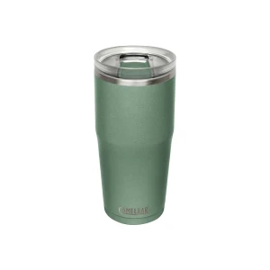 Kubek termiczny Camelbak Thrive Tumbler 600 ml Moss