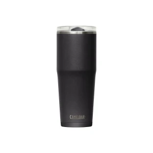 Kubek termiczny Camelbak Thrive Tumbler 900 ml Black