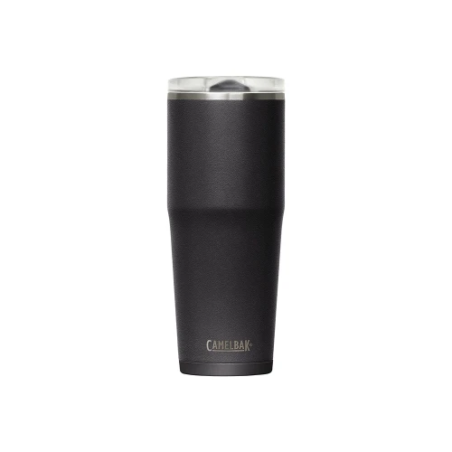 Kubek termiczny Camelbak Thrive Tumbler 900 ml Black
