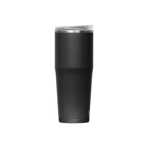 Kubek termiczny Camelbak Thrive Tumbler 900 ml Black