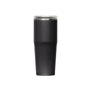 Kubek termiczny Camelbak Thrive Tumbler 900 ml Black