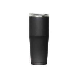 Kubek termiczny Camelbak Thrive Tumbler 900 ml Black