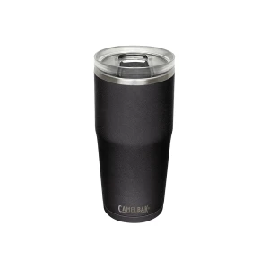 Kubek termiczny Camelbak Thrive Tumbler 900 ml Black