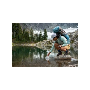 Filtr do wody Platypus Quickdraw 1L Filter System