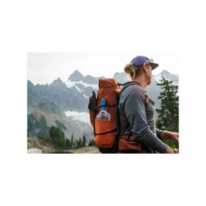 Filtr do wody Platypus Quickdraw 1L Filter System