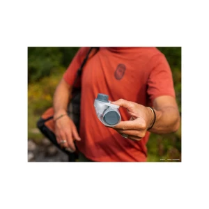 Filtr do wody Platypus Quickdraw 1L Filter System