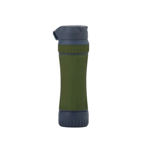 Filtr do wody Platypus Quickdraw Filter Green