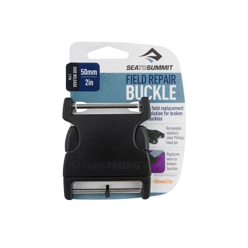Klamra Sea To Summit Field Repair Buckle SRPP 50 mm