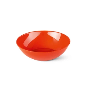 Miska turystyczna GSI Cascadian Bowl Terracotta