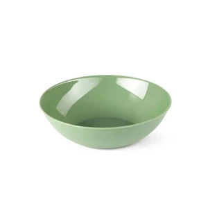 Miska turystyczna GSI Cascadian Bowl Sage