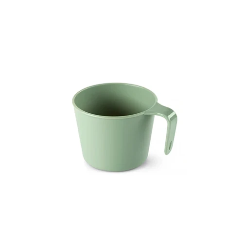 Kubek GSI Cascadian Cup Sage 355 ml