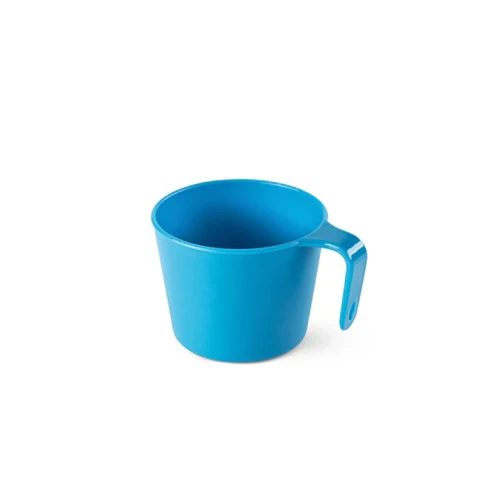 Kubek GSI Cascadian Cup Alpine Lake 355 ml