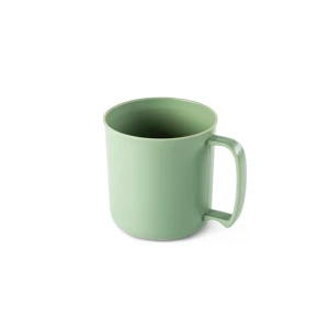 Kubek GSI Cascadian Mug Sage 414 ml