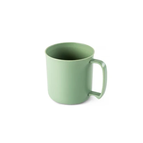 Kubek GSI Cascadian Mug Sage 414 ml