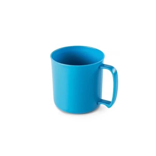 Kubek GSI Cascadian Mug Alpine Lake 414 ml