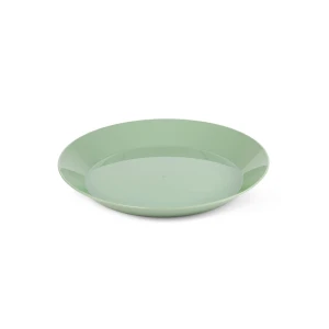 Talerz turystyczny GSI Cascadian Plate Sage