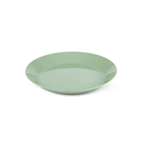Talerz turystyczny GSI Cascadian Plate Sage
