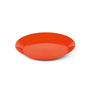 Talerz turystyczny GSI Cascadian Plate Terracotta