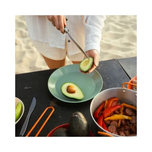 Talerz turystyczny GSI Cascadian Plate