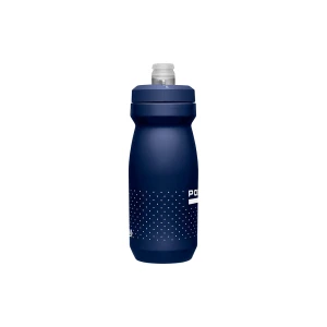 Bidon Camelbak Podium 620 ml Navy Blue