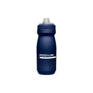 Bidon Camelbak Podium 620 ml Navy Blue