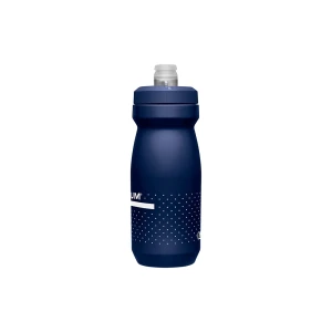 Bidon Camelbak Podium 620 ml Navy Blue