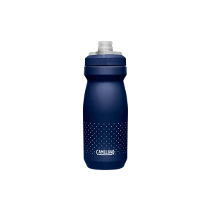 Bidon Camelbak Podium 620 ml Navy Blue