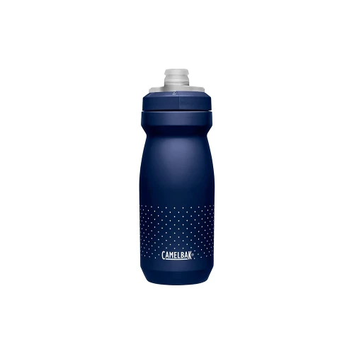 Bidon Camelbak Podium 620 ml Navy Blue