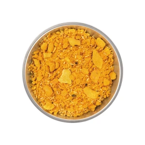 Liofilizowane danie LyoFood Kurczak Tikka Masala 128g (500g)