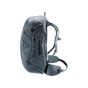 Plecak Deuter Access 55 black