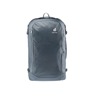 Plecak Deuter Access 55 black
