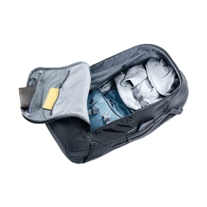 Plecak Deuter Access 55 black