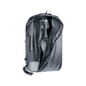 Plecak Deuter Access 55 black
