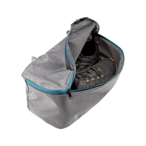 Plecak Deuter Access 55 black